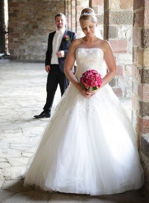 b3317 hochzeit6