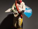  dsc3406