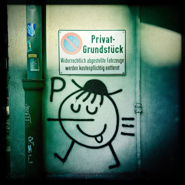 hipstamaticphoto.535901