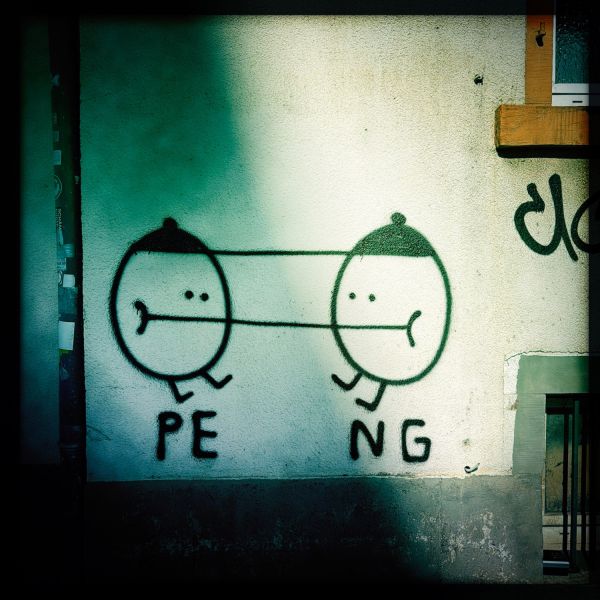 hipstamaticphoto.052049