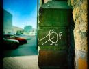 hipstamaticphoto.304355