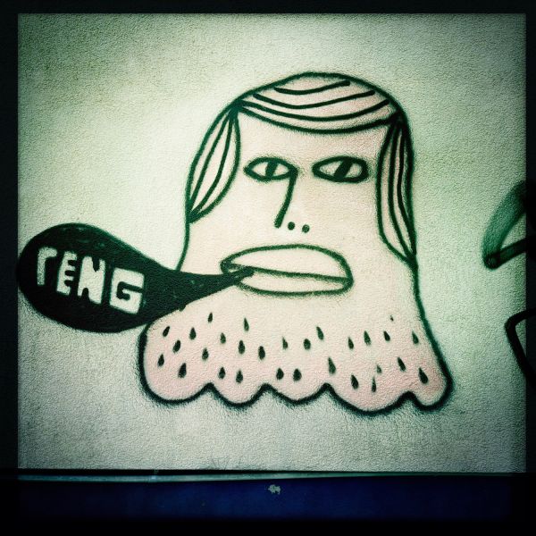 hipstamaticphoto.832433