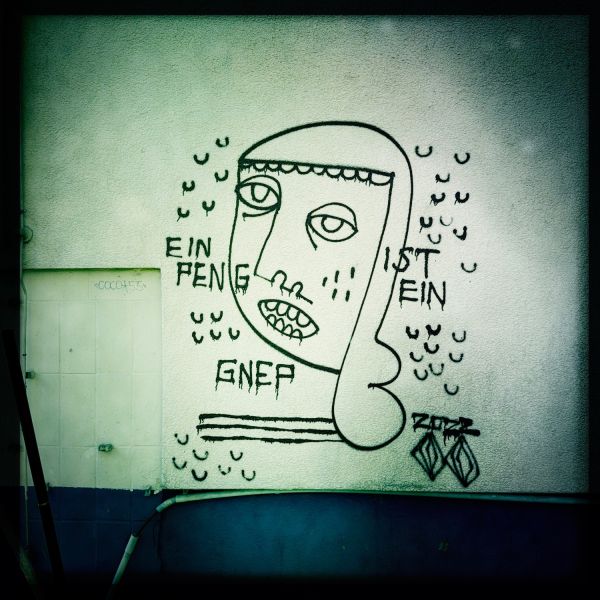 hipstamaticphoto.120476