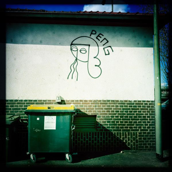 hipstamaticphoto.906730