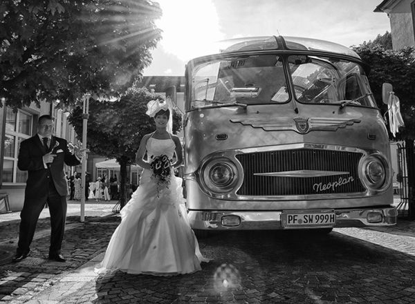 hochzeit1